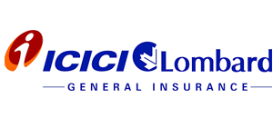 general-insurance3